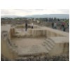 16 Bet Shean - governor house.jpg